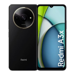 Redmi A3X – 128 Go / 4 Go RAM