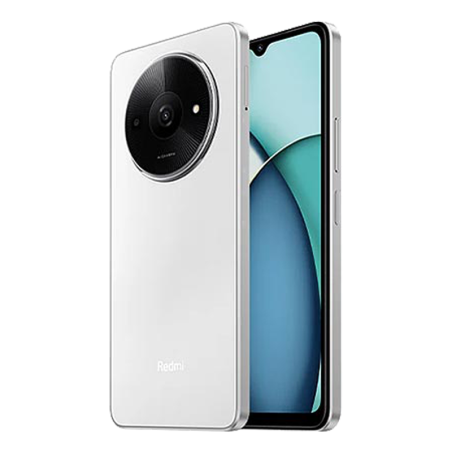 Redmi A3X – 128 Go / 4 Go RAM