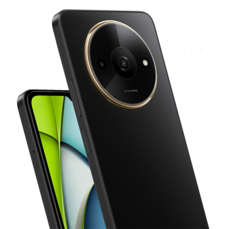 Redmi A3X – 128 Go / 4 Go RAM