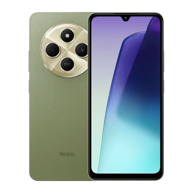 Redmi A3 Pro – 128 Go / 4 Go RAM Redmi A3 Pro – 128 Go / 4 Go RAM