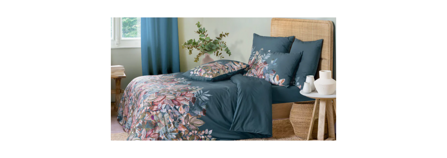 Draps - Literie | Small Deals