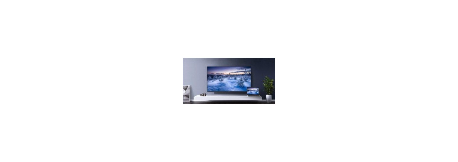 Télévisions