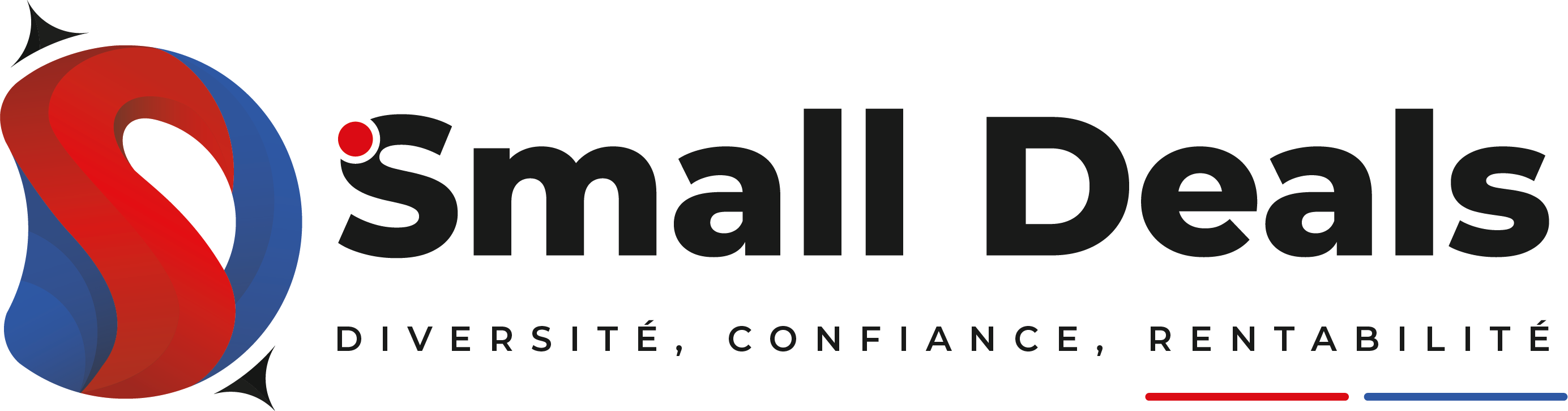 smalldeals