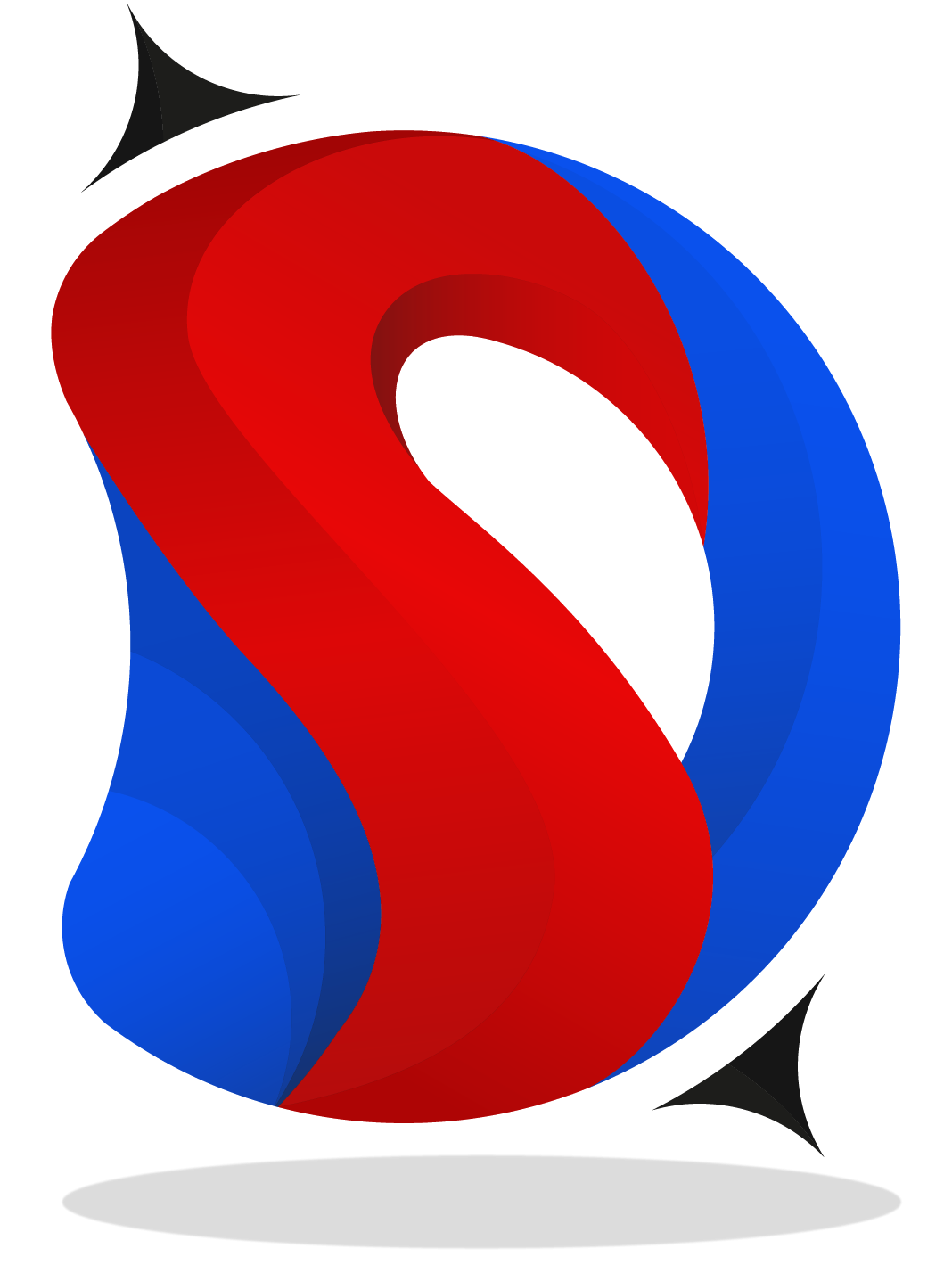 Small Deals Shop