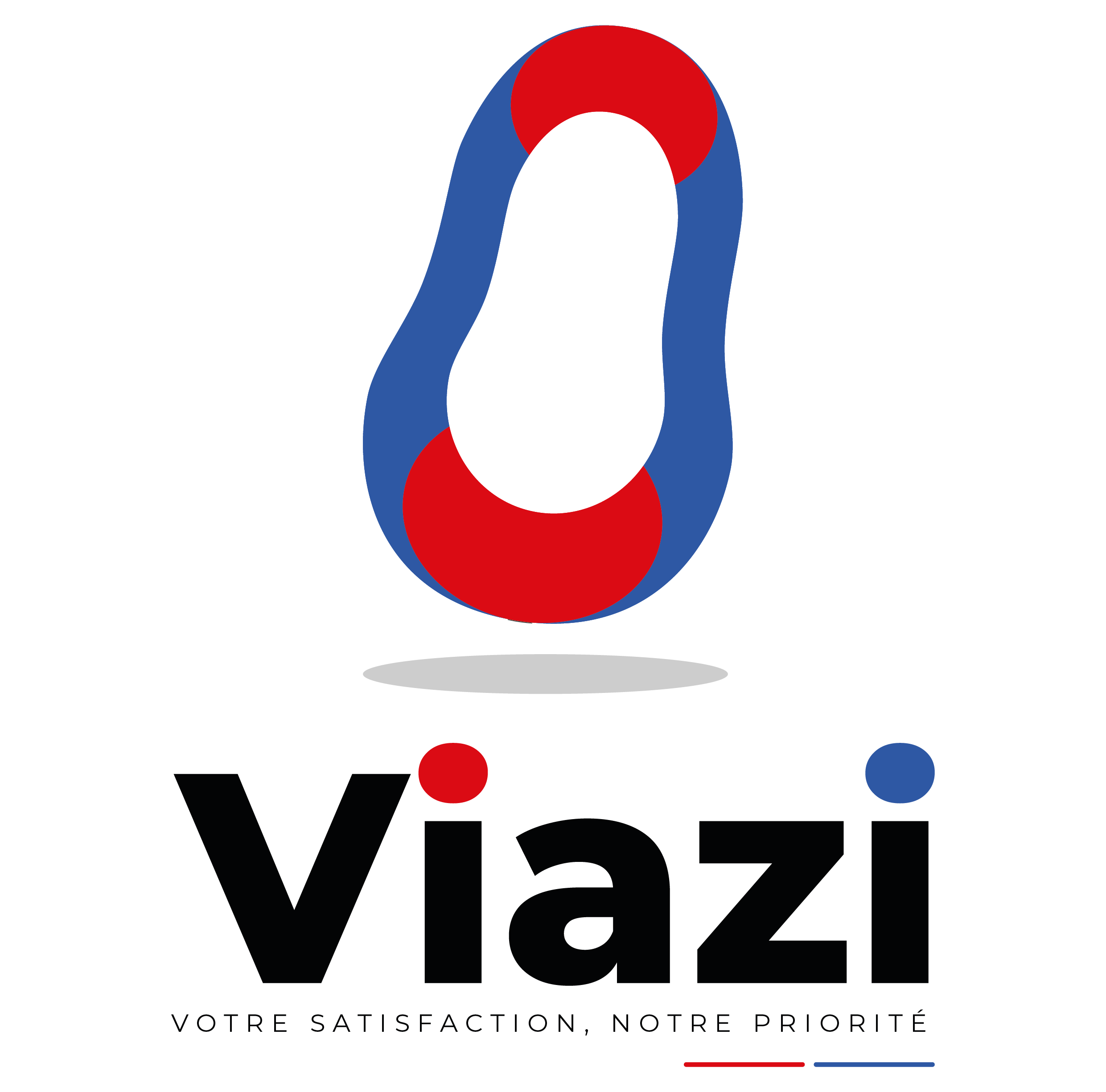 Viazi SAS
