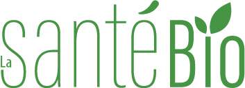 La Santé bio